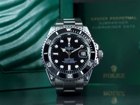 rolex surverlian|rolex diver watch.